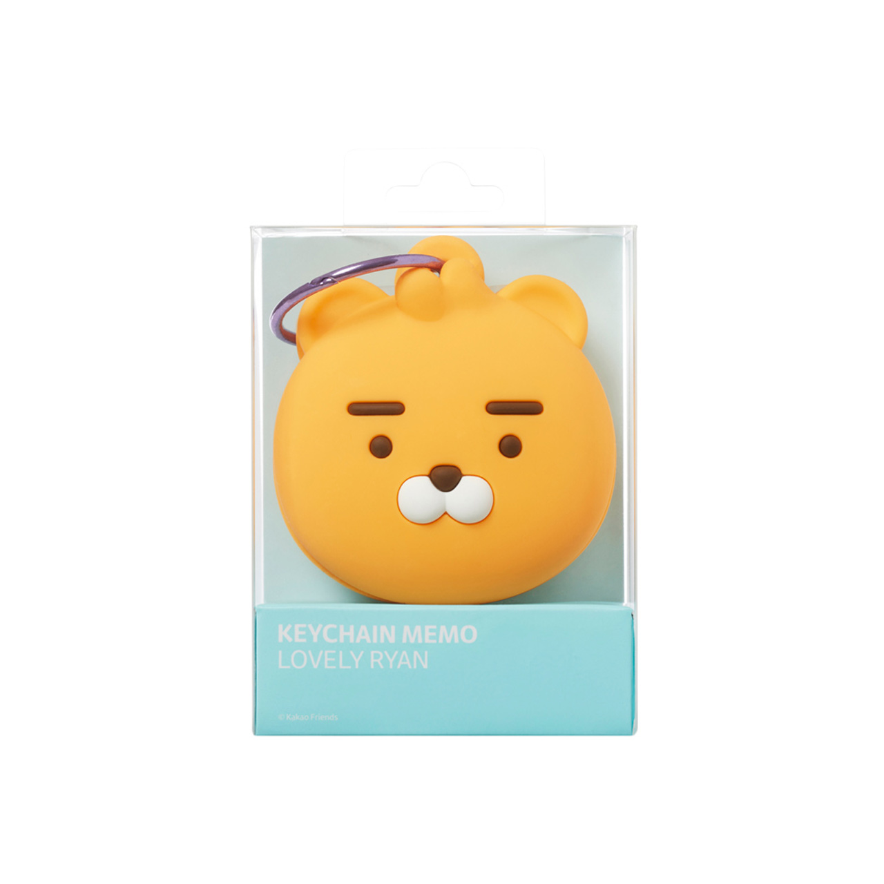 제품 상세사진