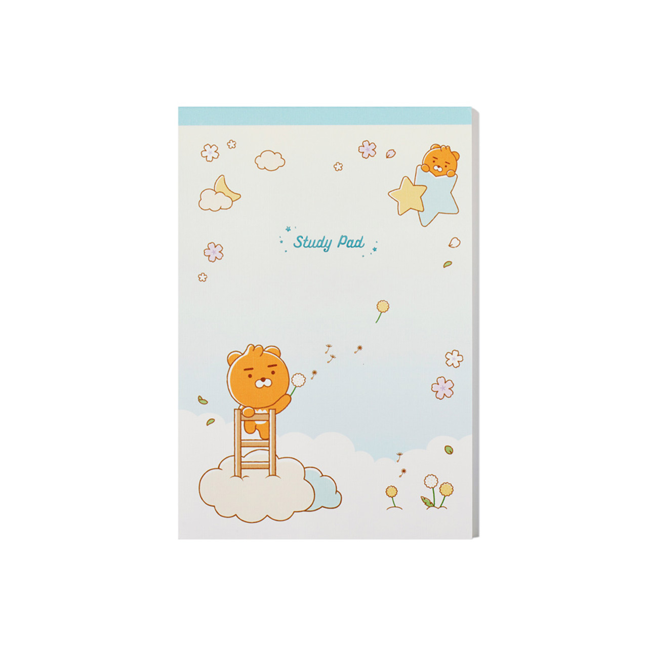 제품 상세사진