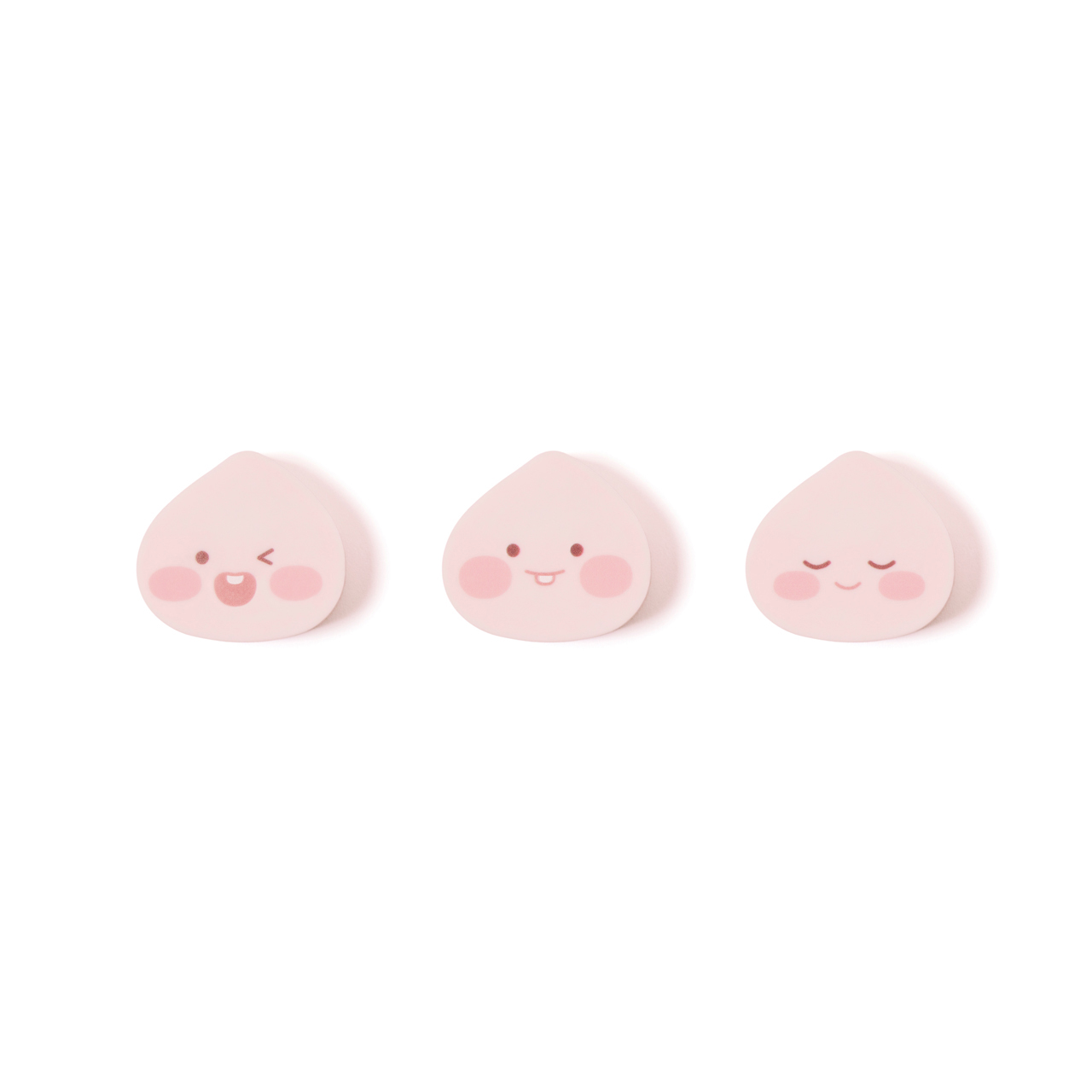 제품 상세사진