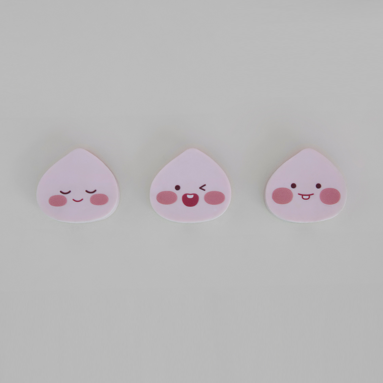 제품 상세사진