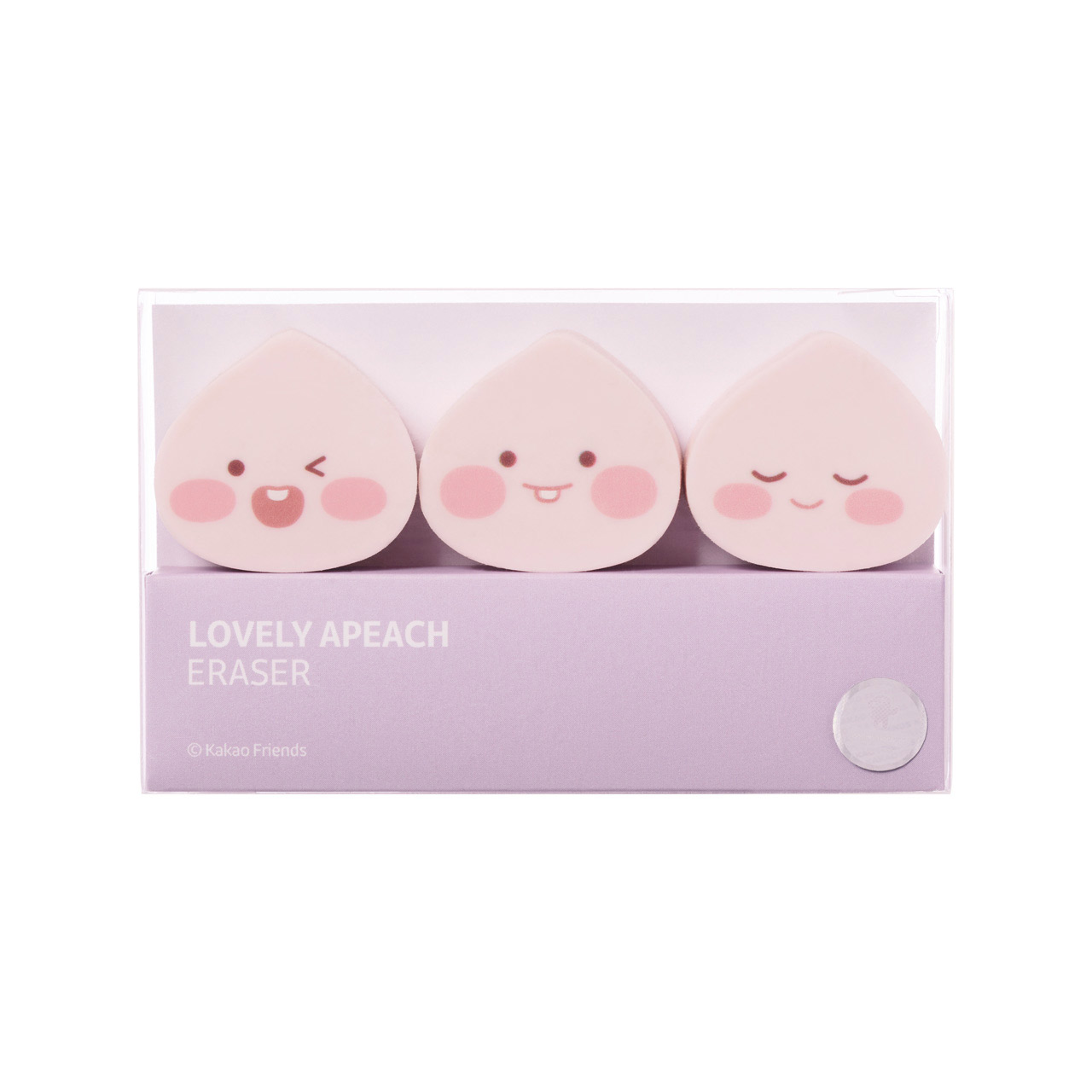 제품 상세사진