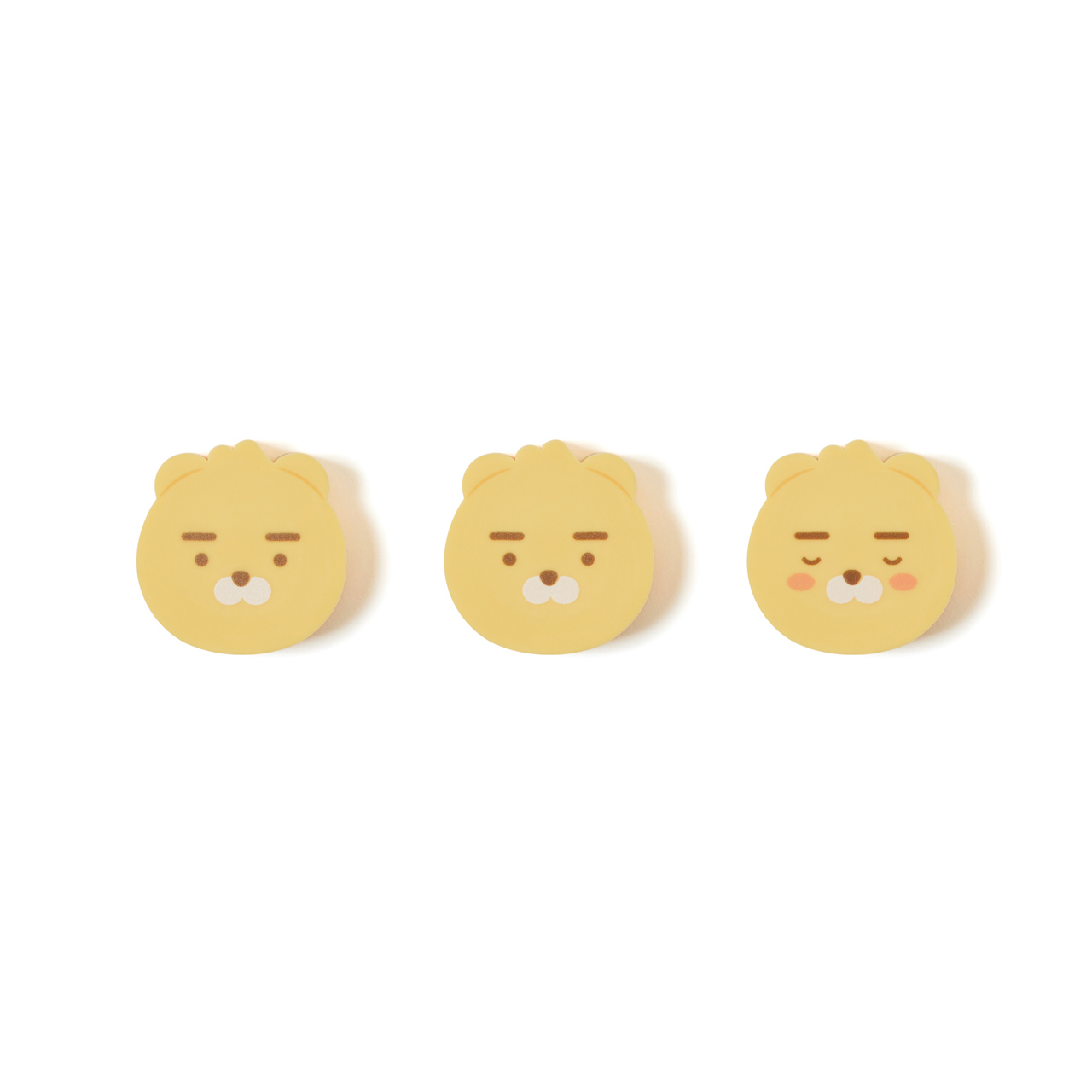 제품 상세사진