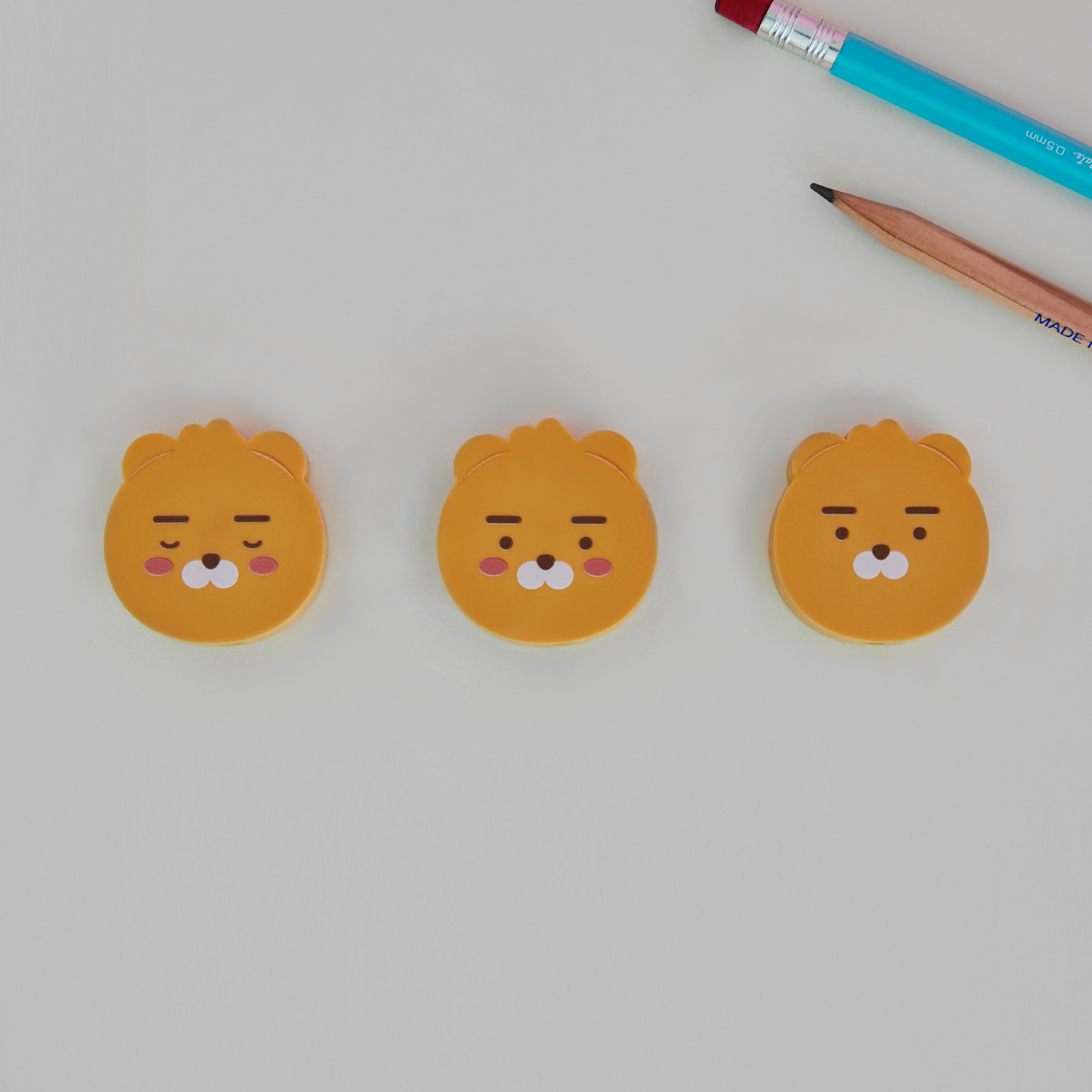 제품 상세사진