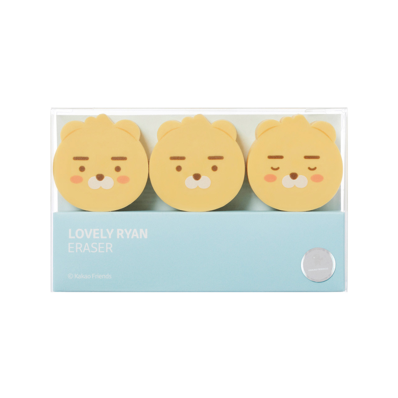 제품 상세사진