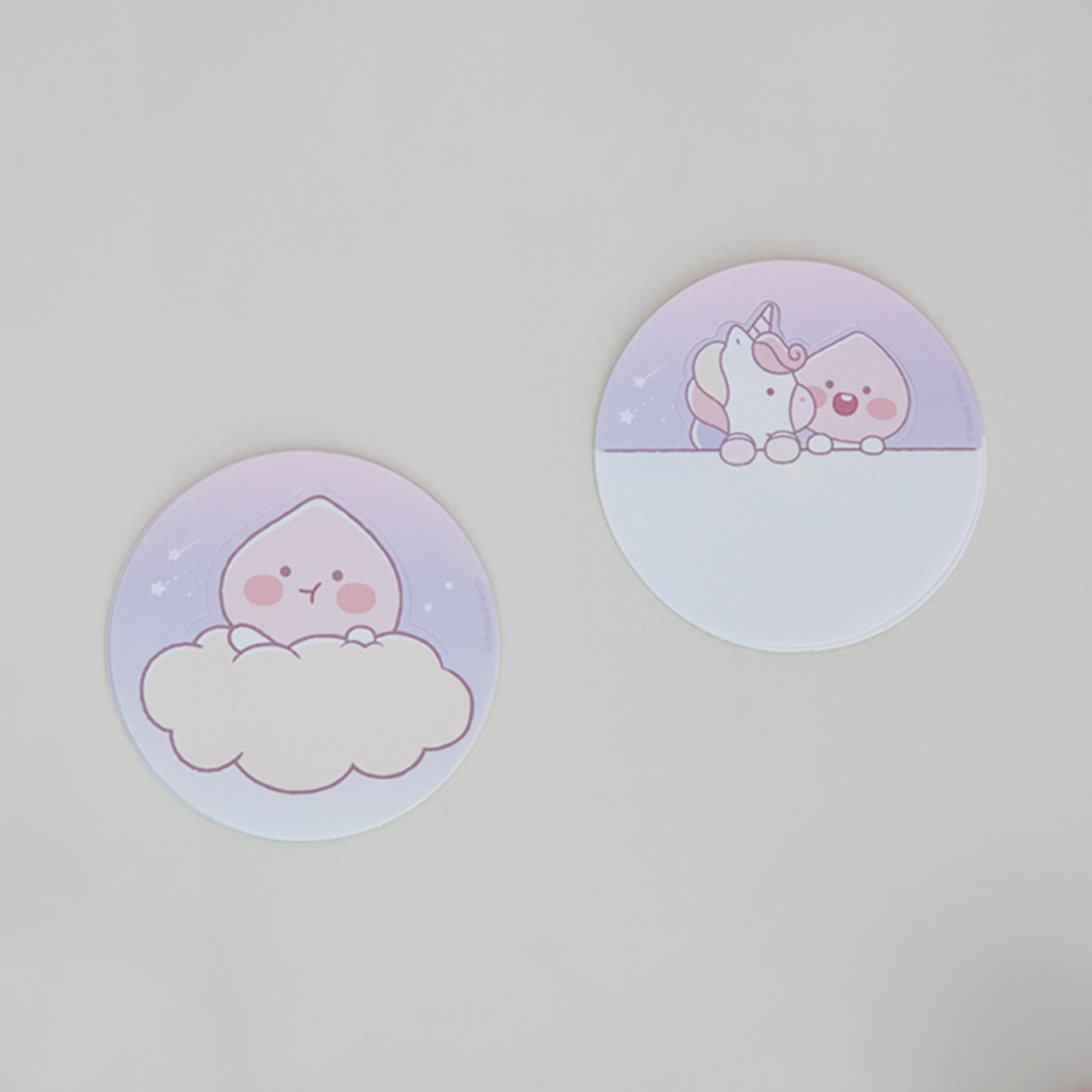 제품 상세사진