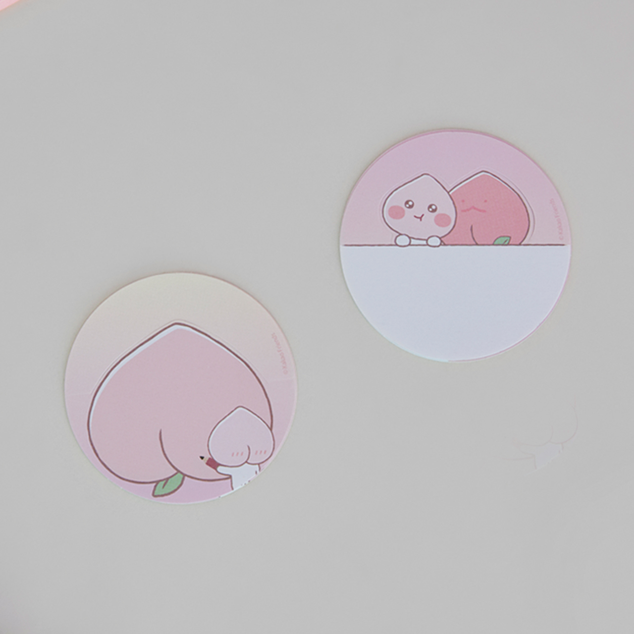 제품 상세사진