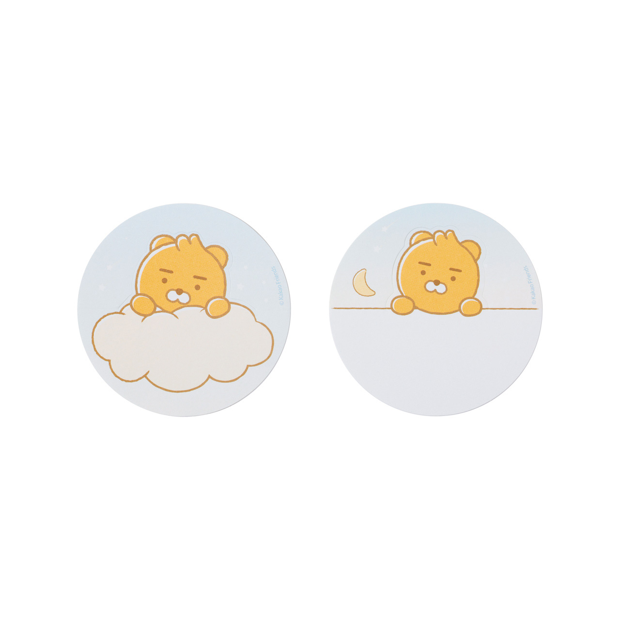 제품 상세사진