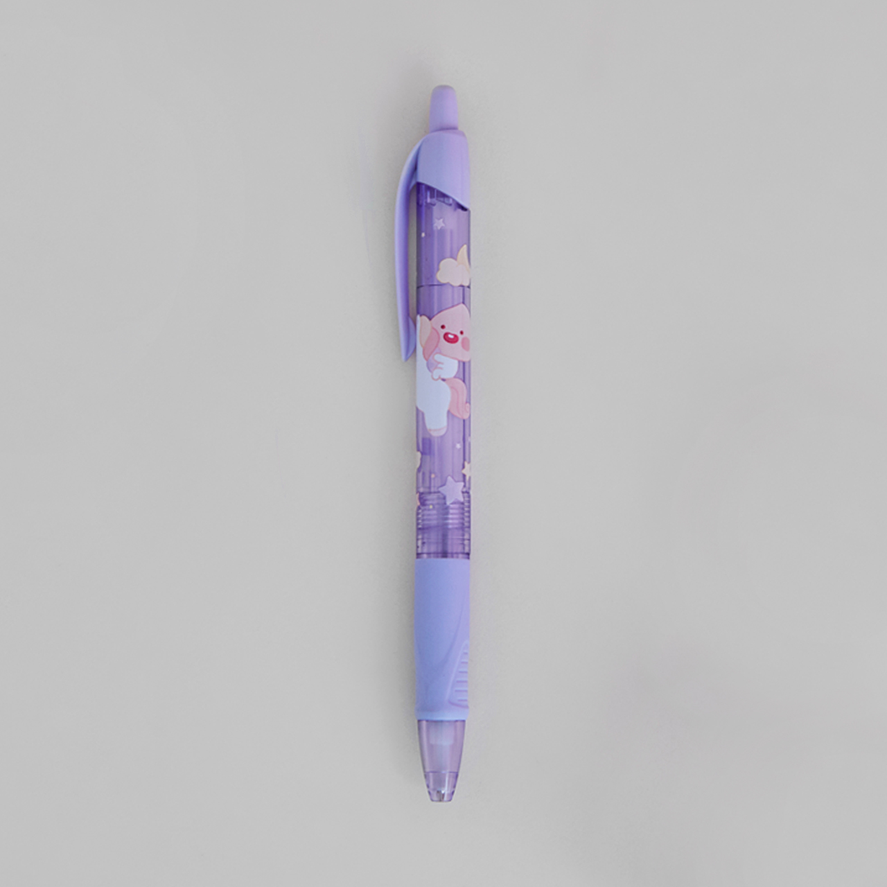 제품 상세사진