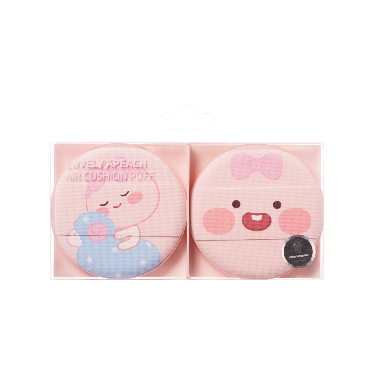 제품 상세사진
