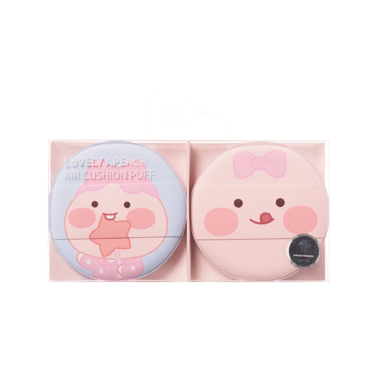 제품 상세사진
