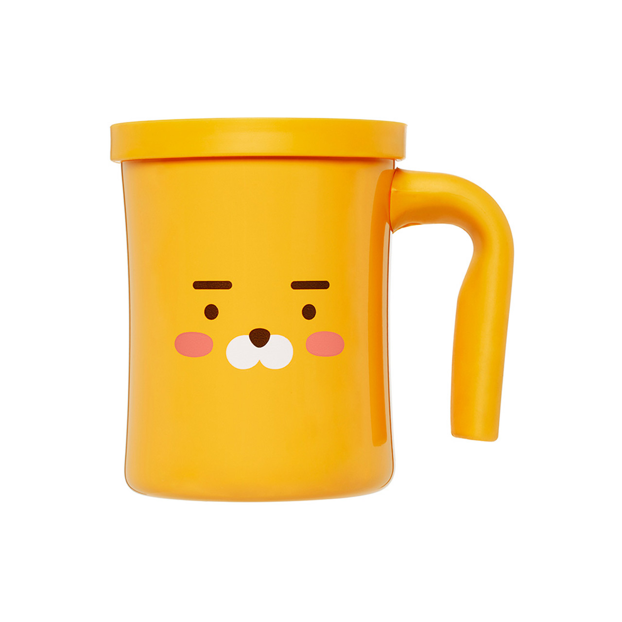 제품 상세사진