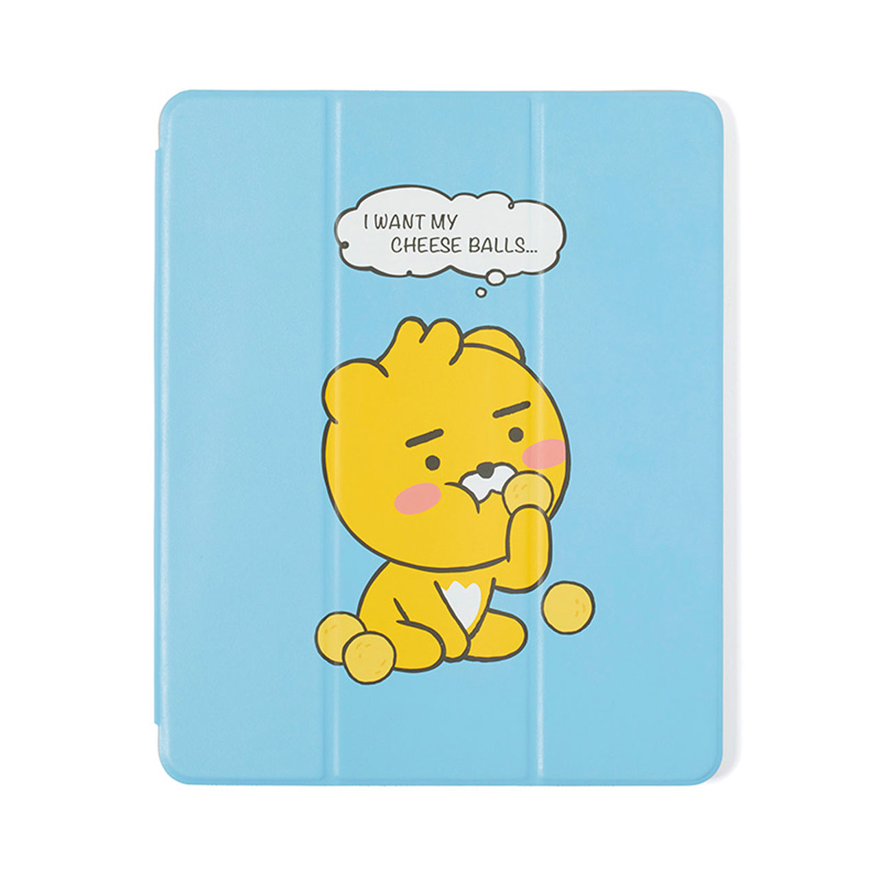 제품 상세사진