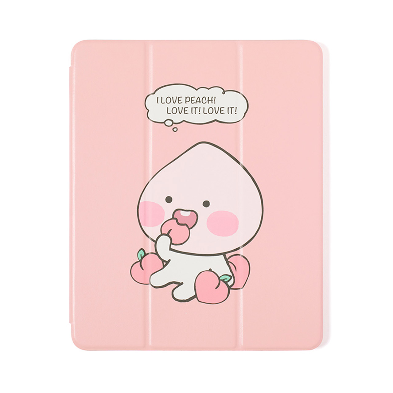 제품 상세사진