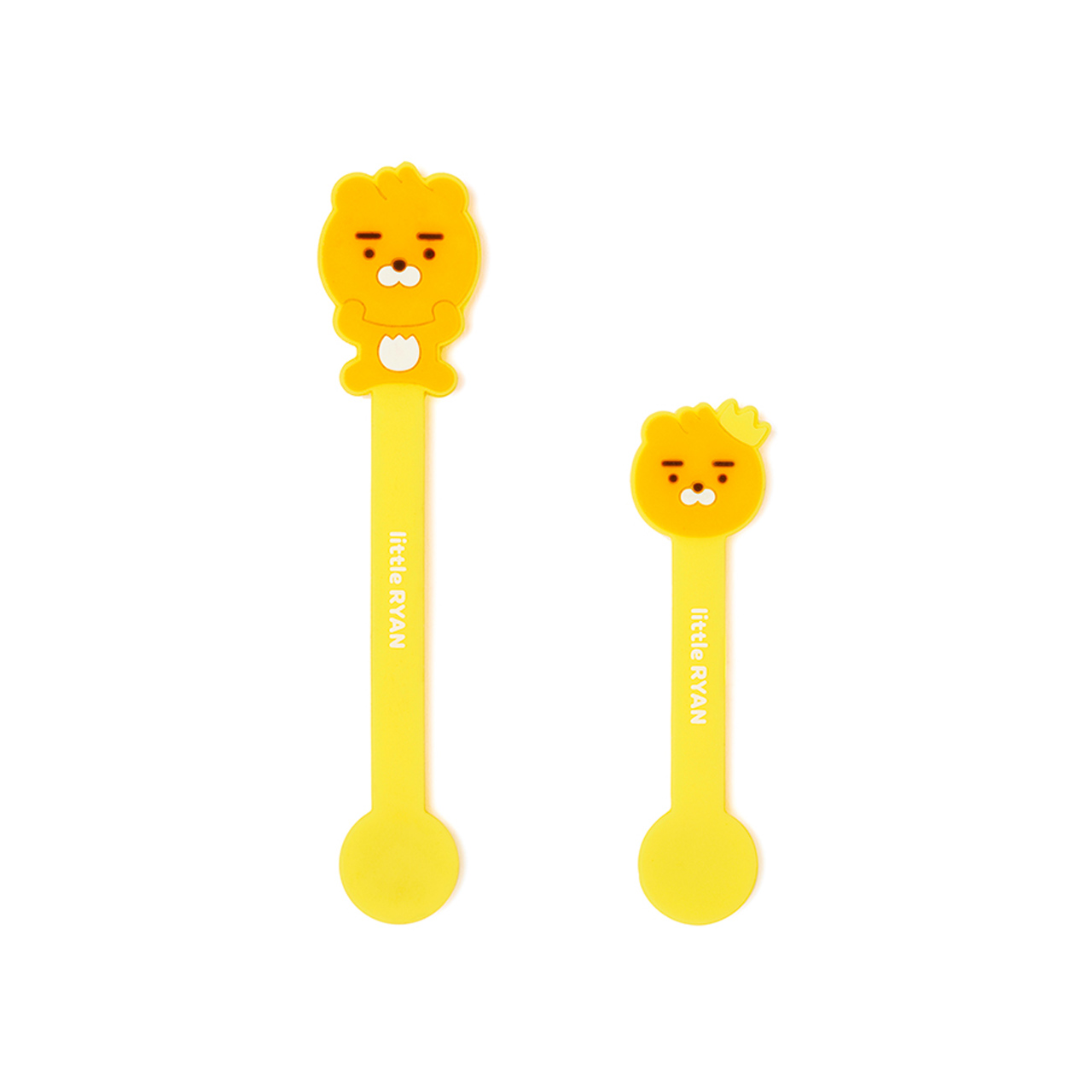 제품 상세사진