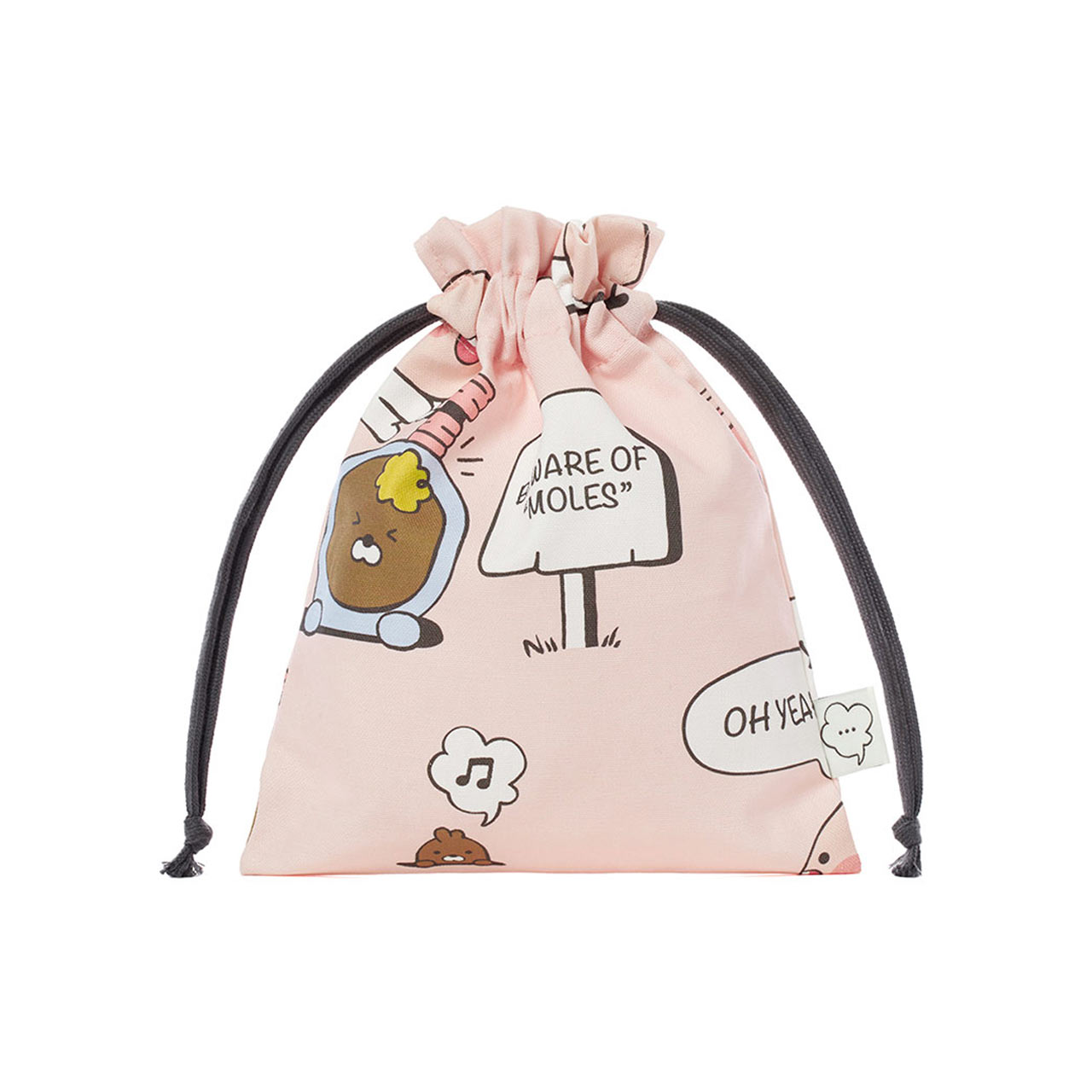 제품 상세사진