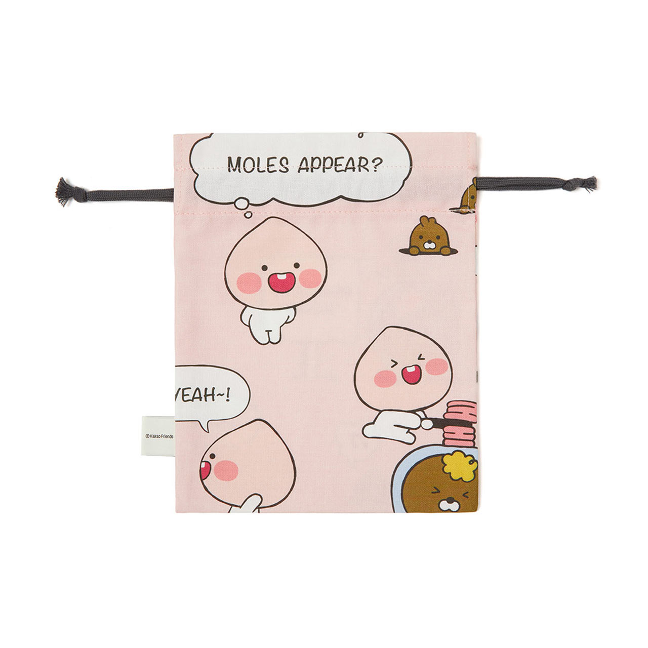 제품 상세사진
