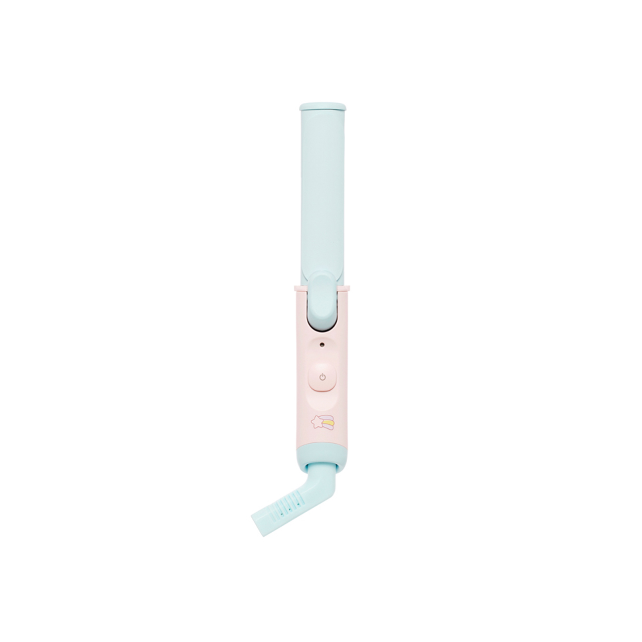 제품 상세사진