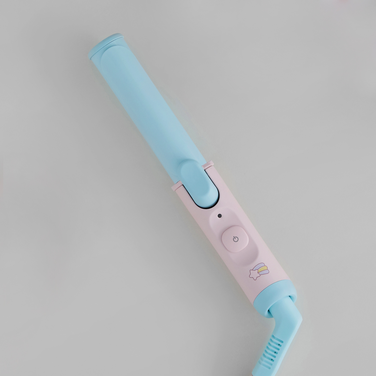 제품 상세사진