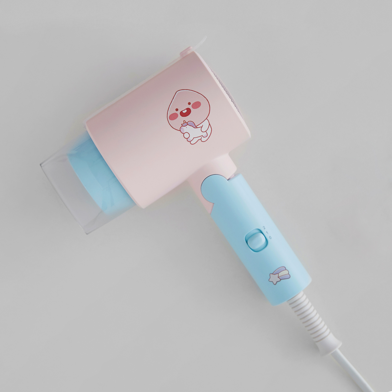 제품 상세사진