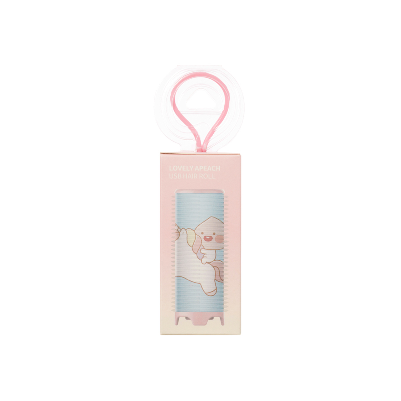 제품 상세사진