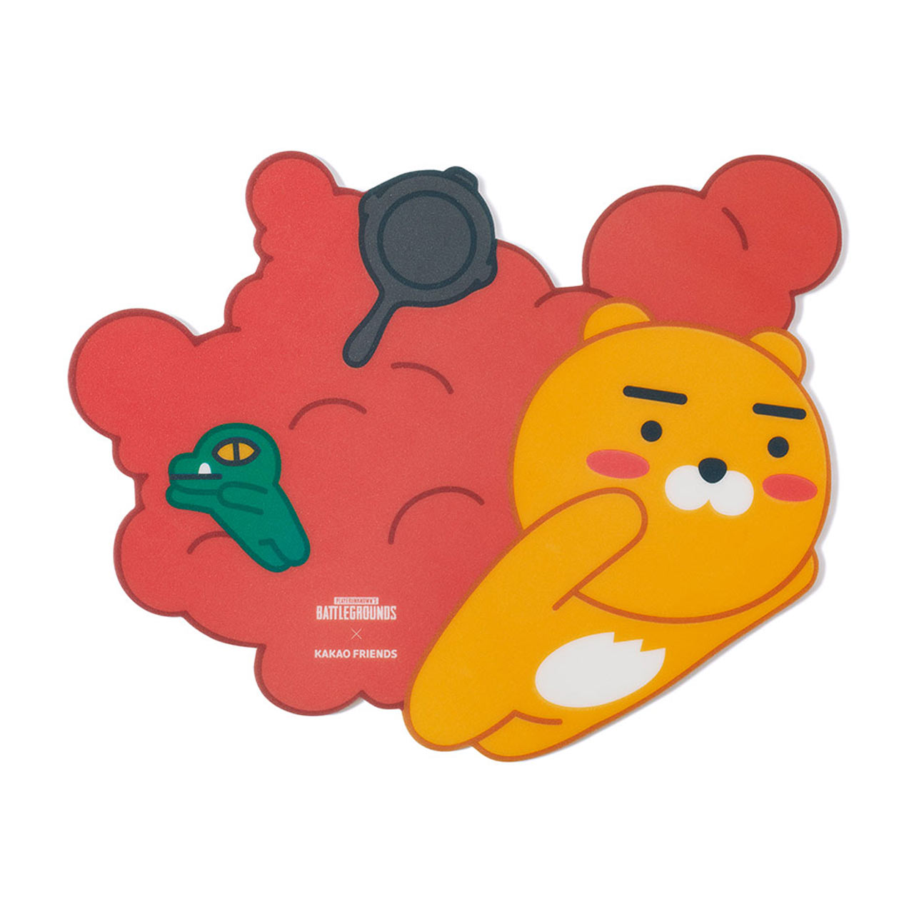 제품 상세사진