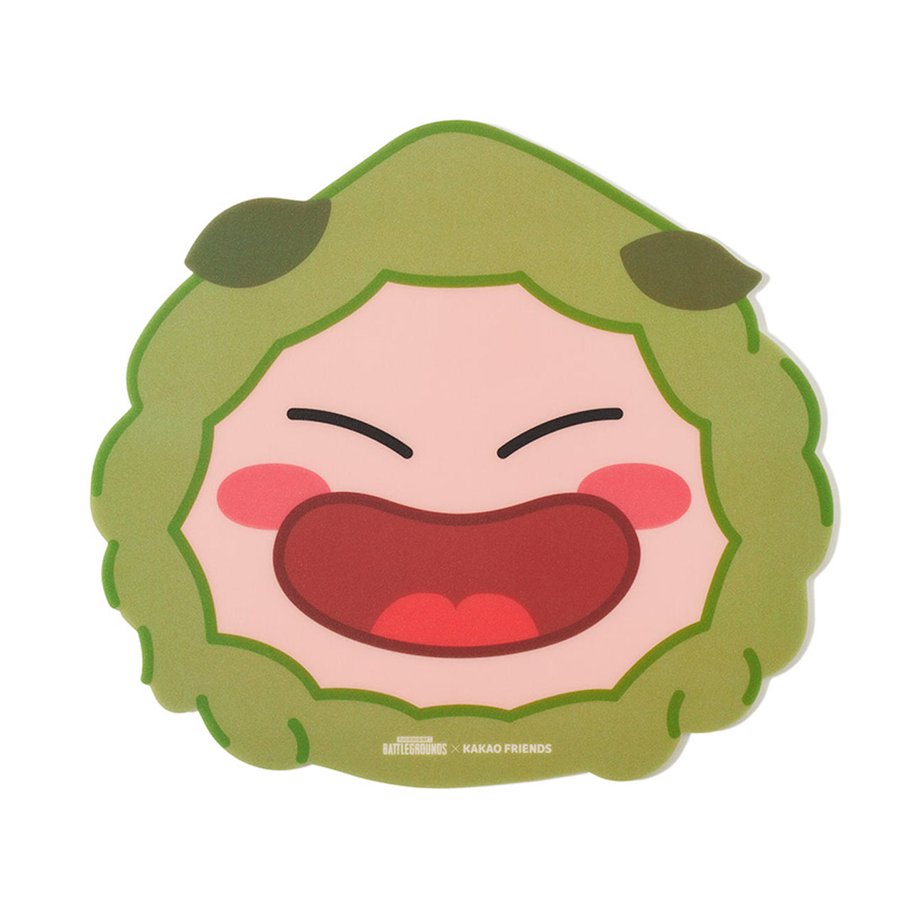 제품 상세사진