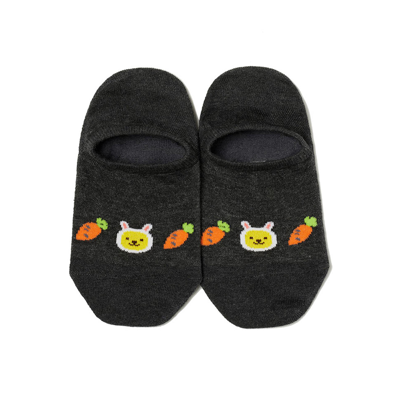 제품 상세사진