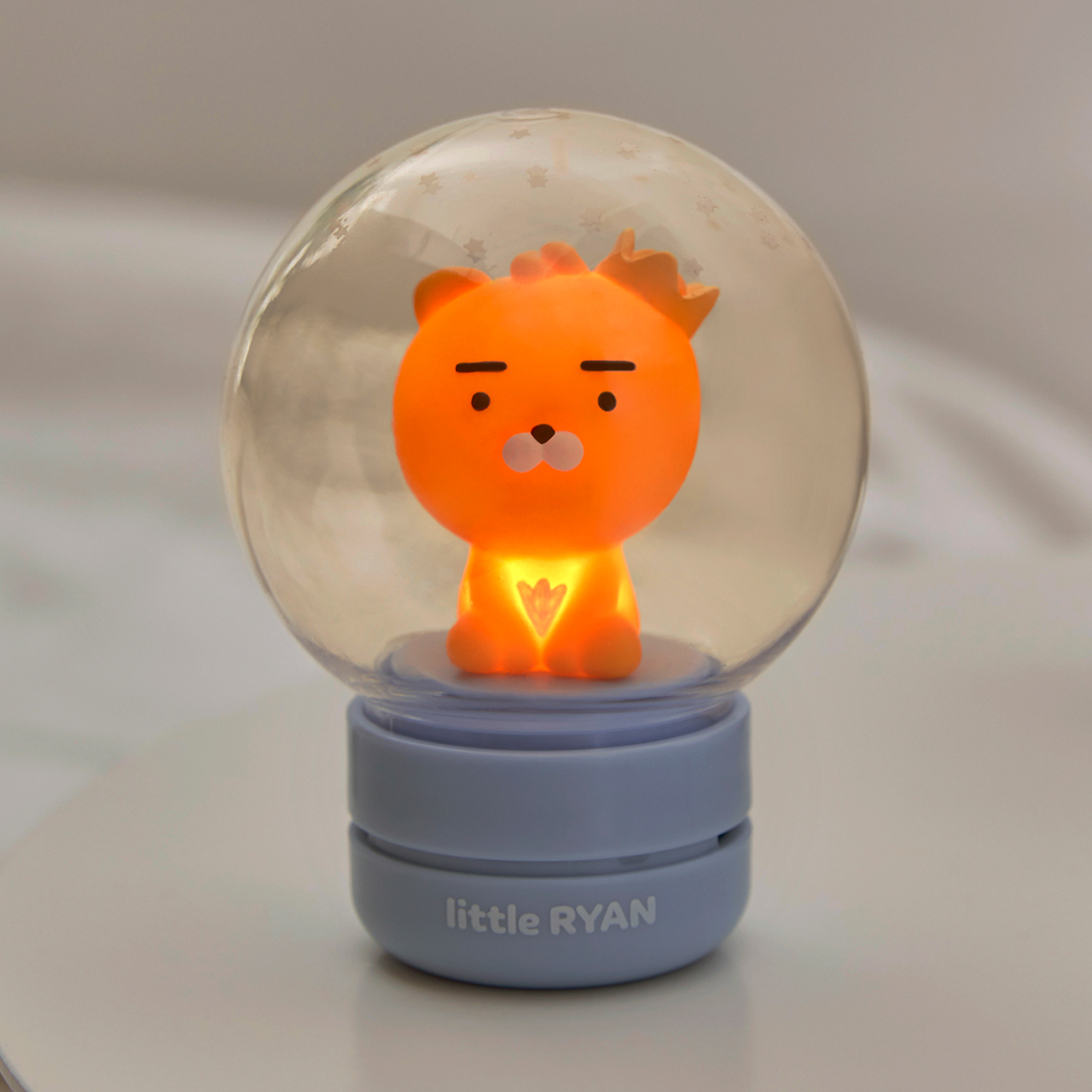 제품 상세사진