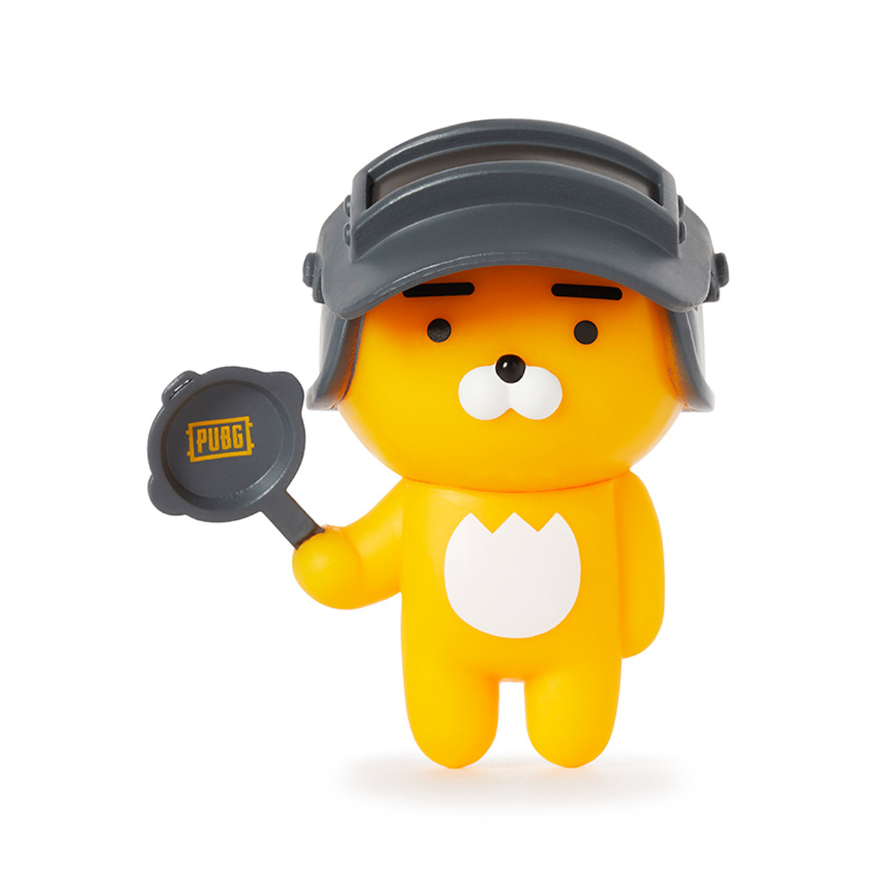 제품 상세사진