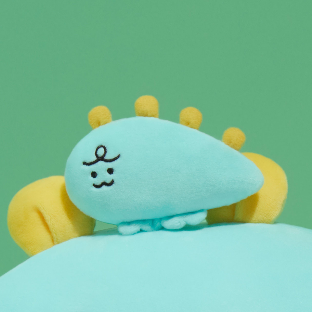 제품 상세사진