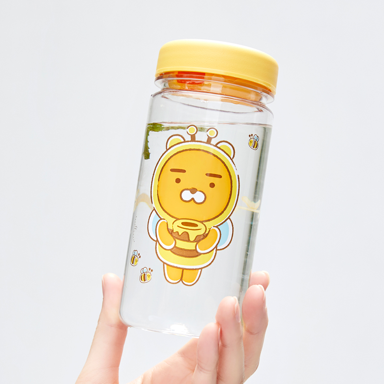 제품 상세사진