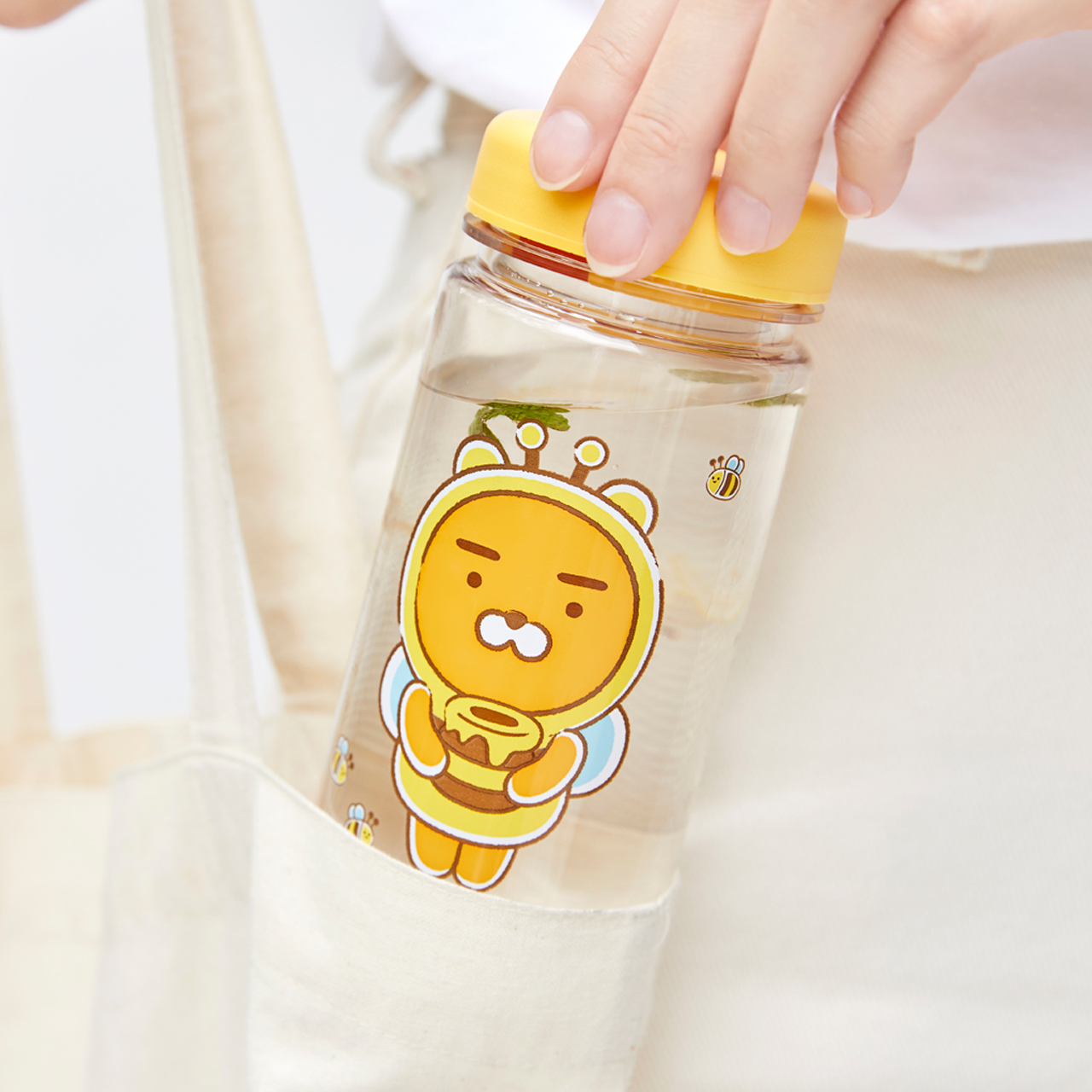 제품 상세사진