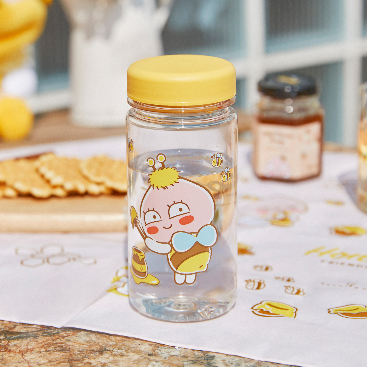 제품 상세사진