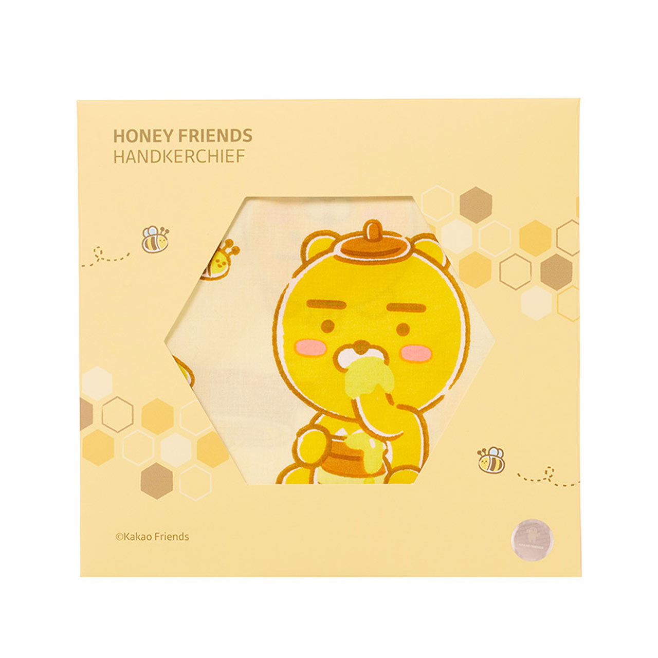 제품 상세사진