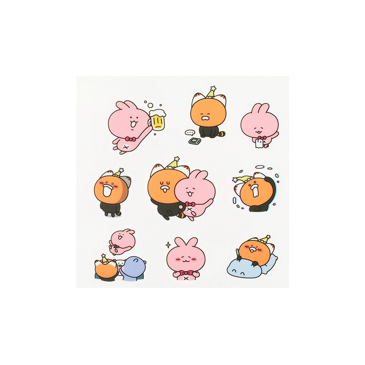제품 상세사진