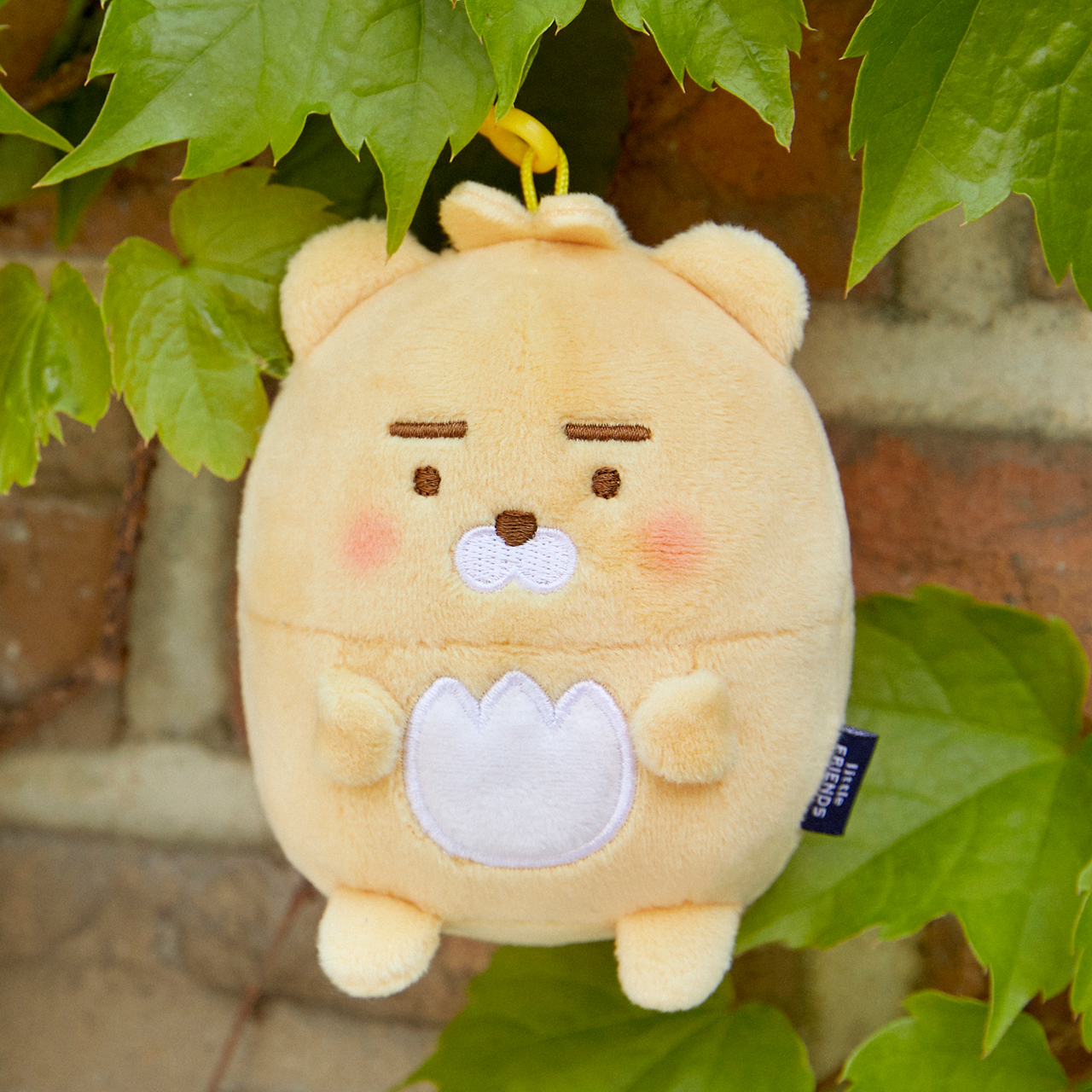 제품 상세사진