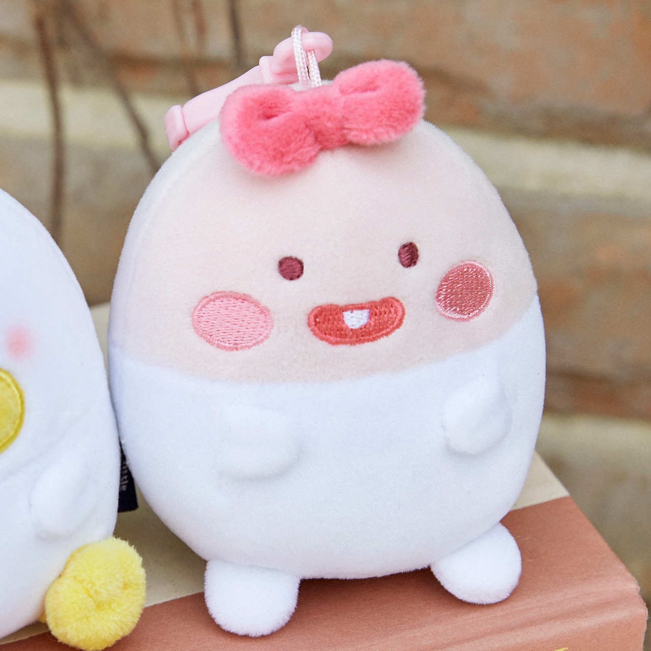 제품 상세사진