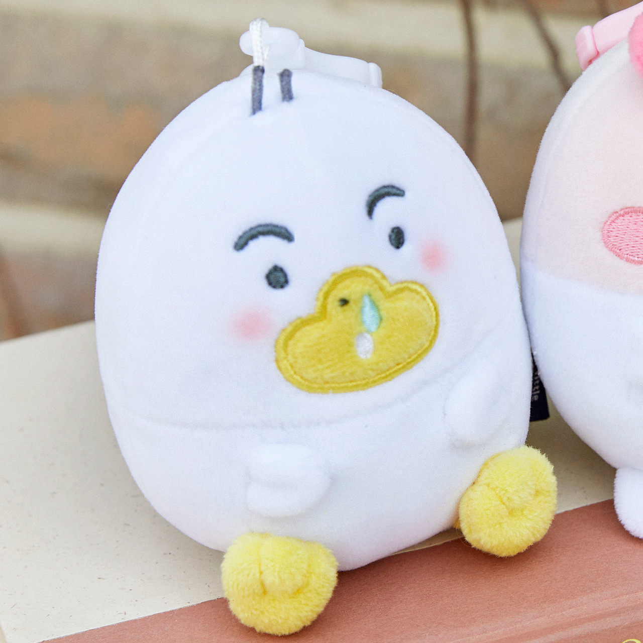 제품 상세사진