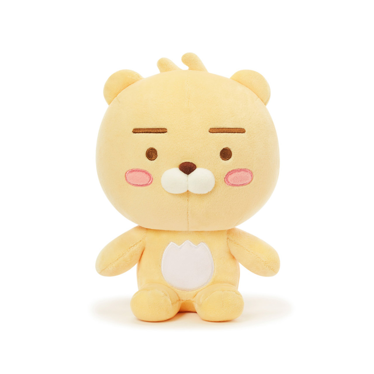 제품 상세사진