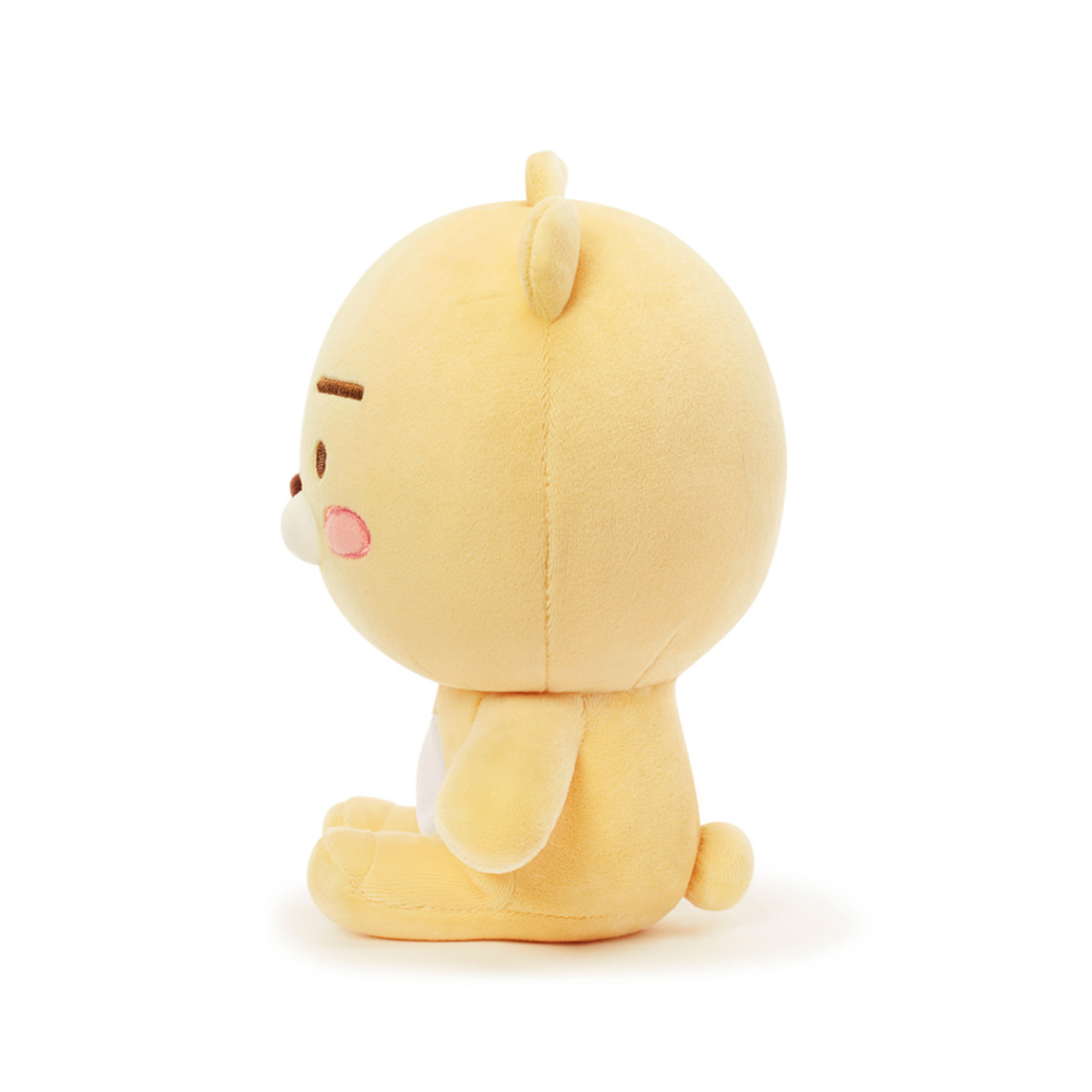 제품 상세사진