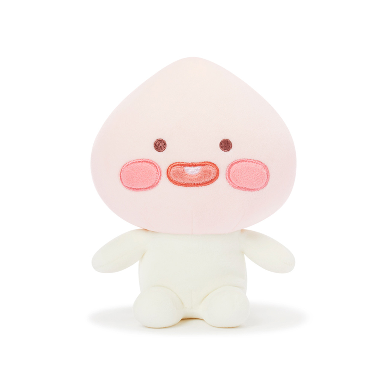 제품 상세사진