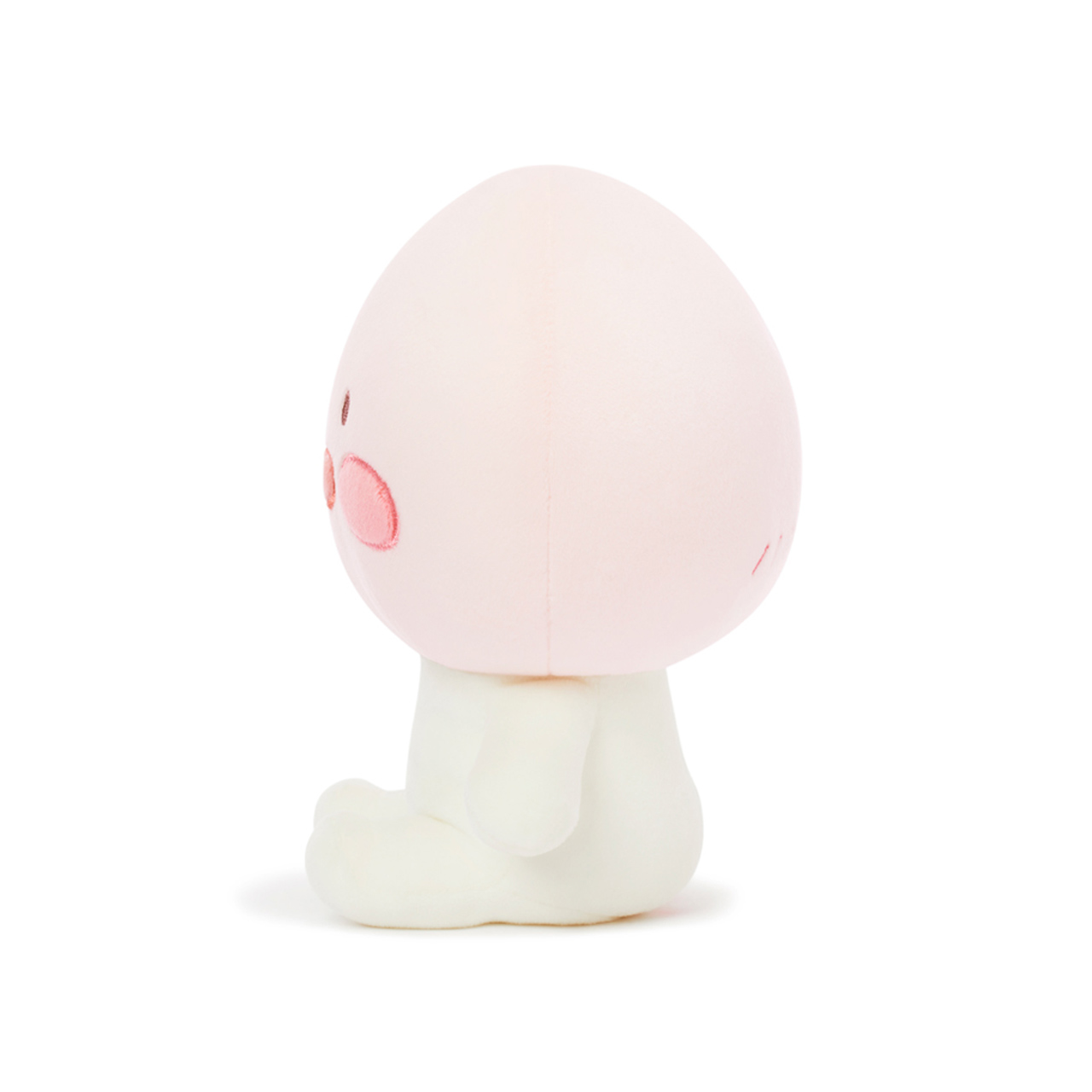 제품 상세사진