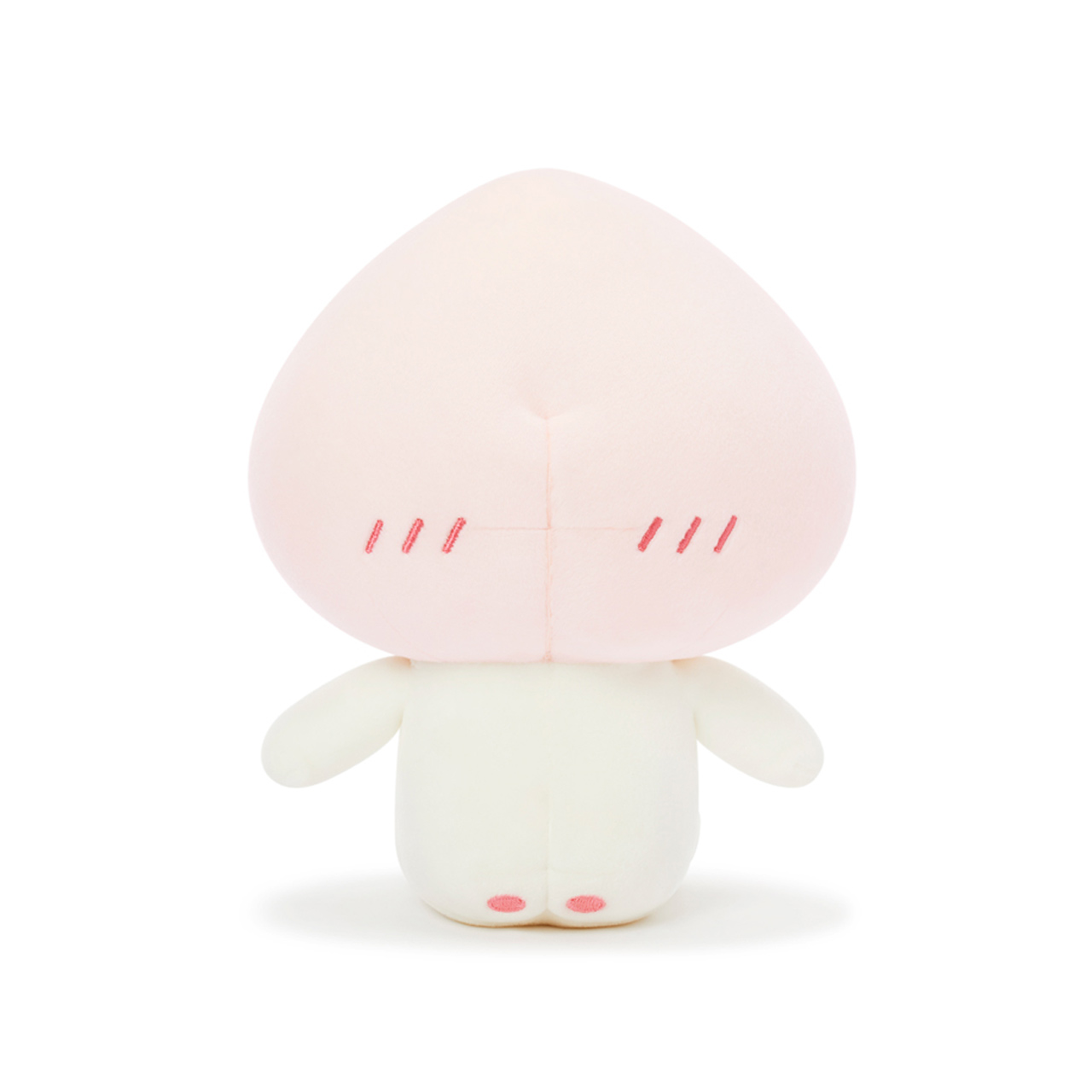 제품 상세사진