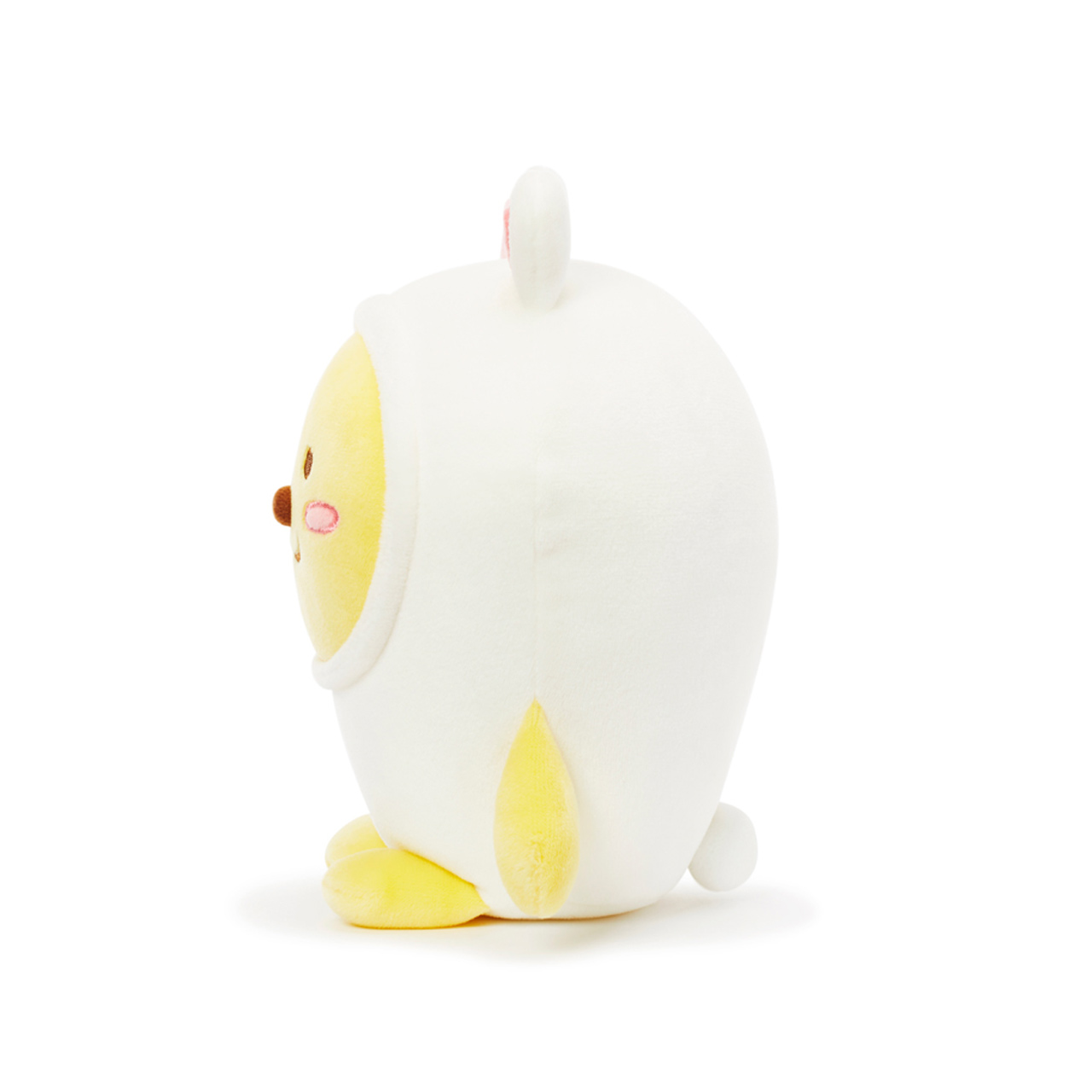 제품 상세사진