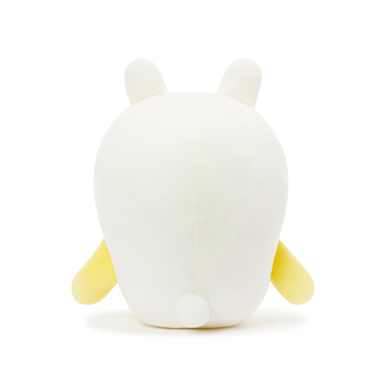 제품 상세사진