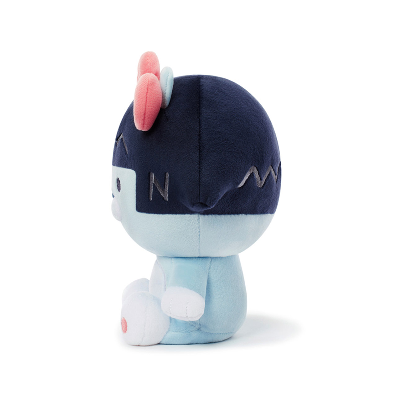 제품 상세사진