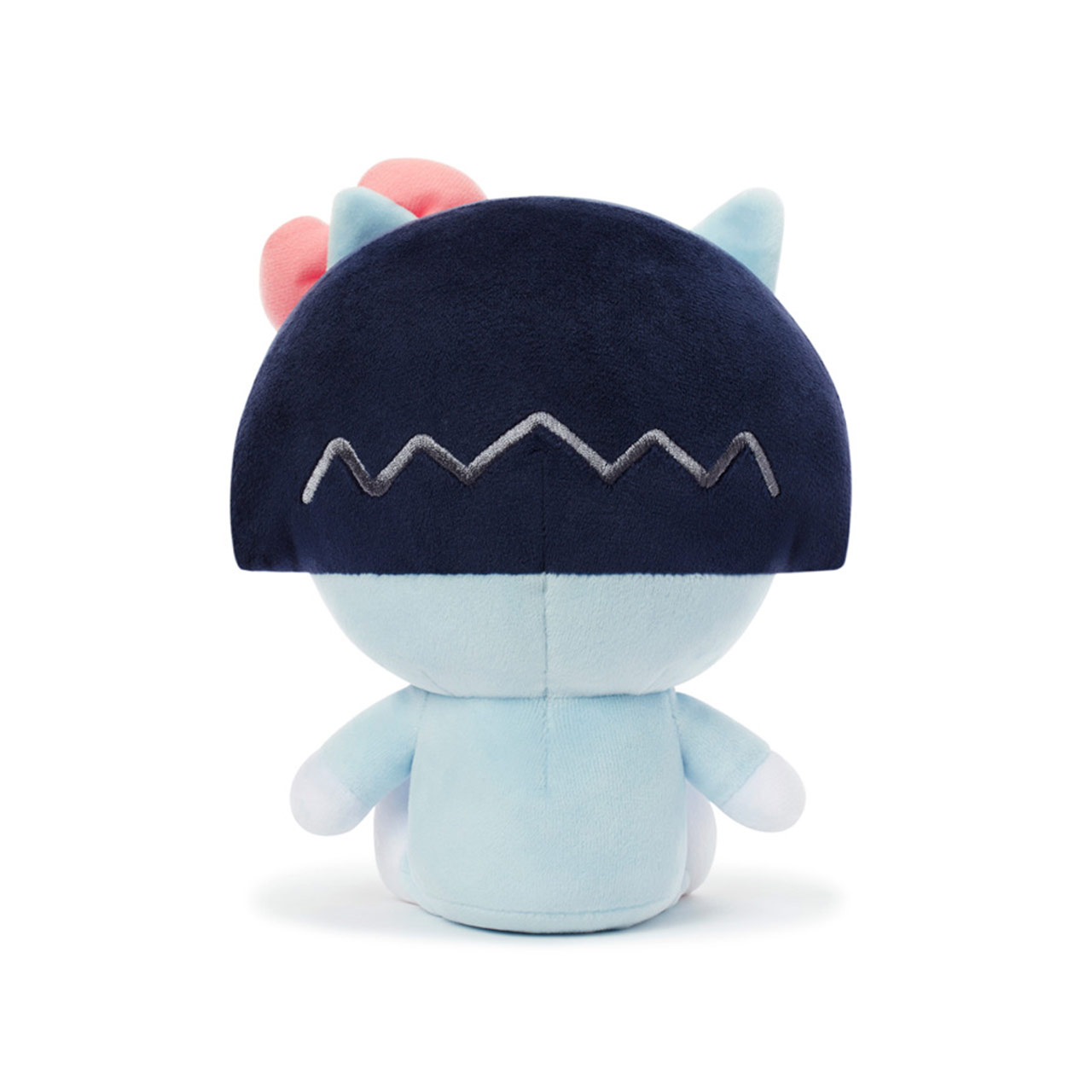 제품 상세사진