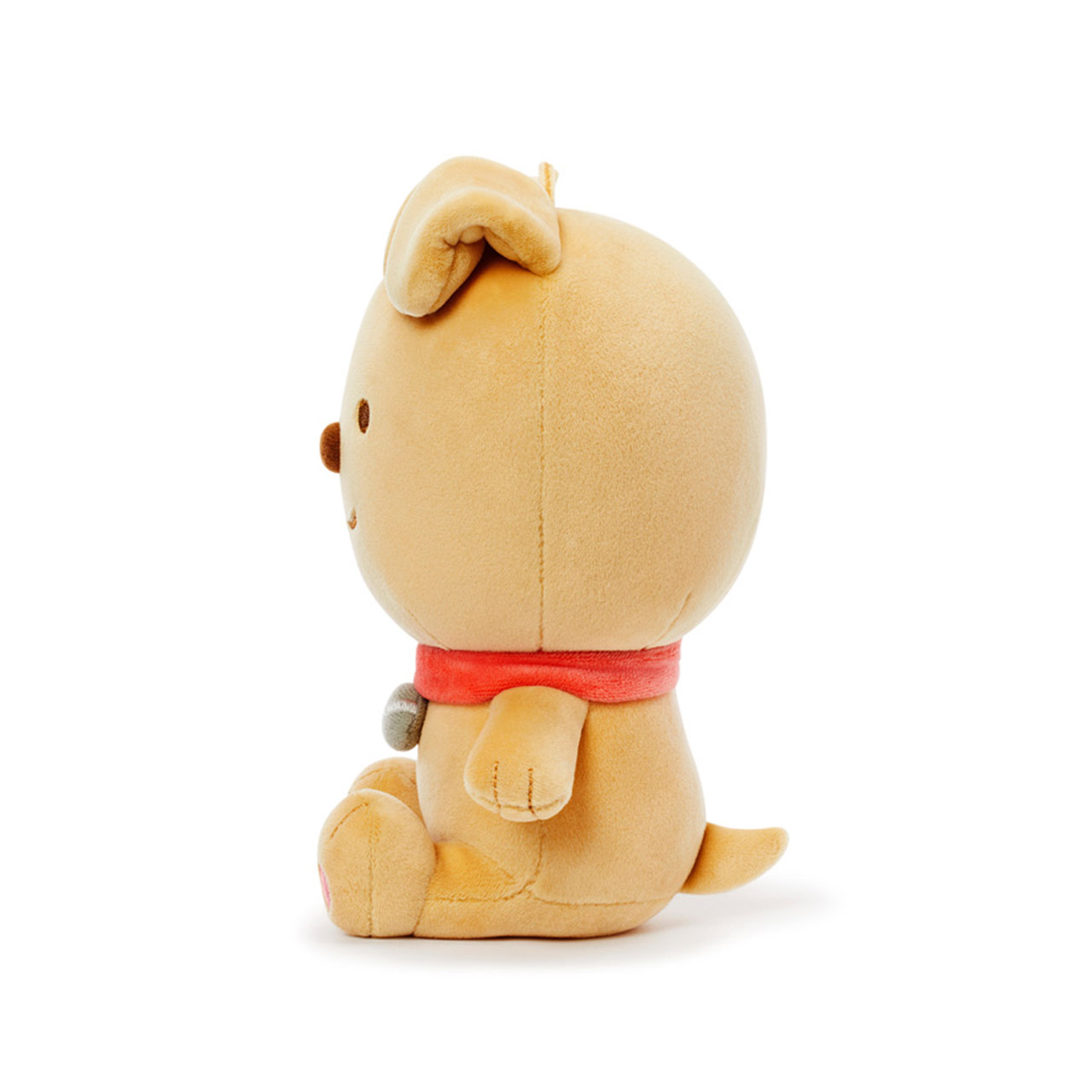 제품 상세사진
