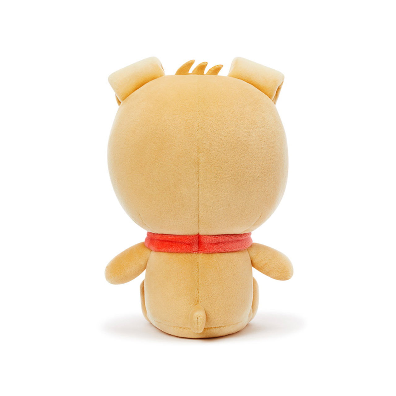 제품 상세사진