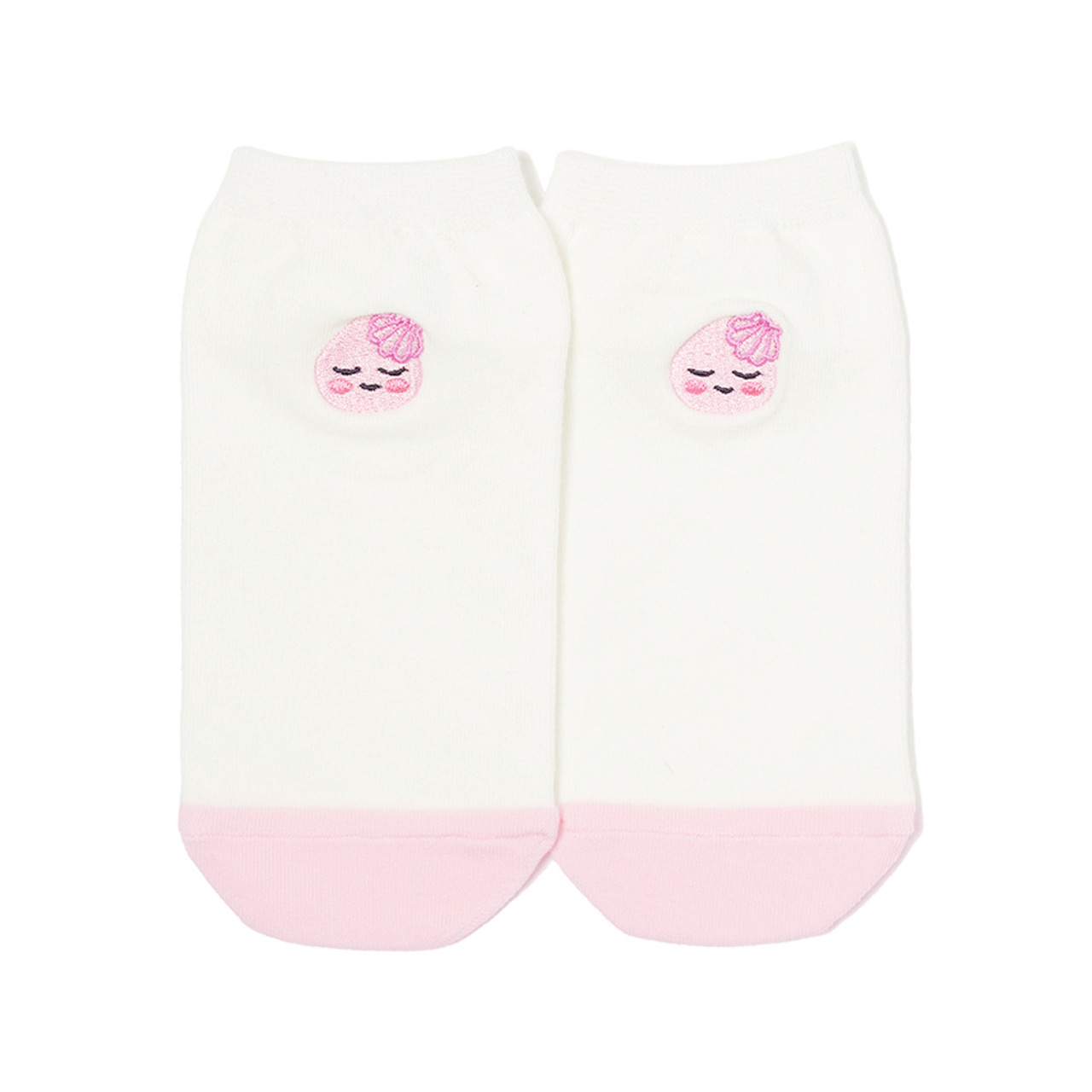 제품 상세사진